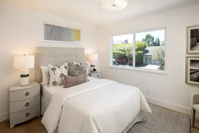 2507 Hastings Dr, Belmont, CA 94002 - Photo 35