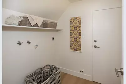 2507 Hastings Dr, Belmont, CA 94002 - Photo 21