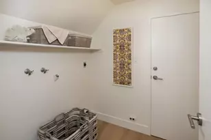 2507 Hastings Dr, Belmont, CA 94002 - Photo 21