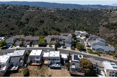 2507 Hastings Dr, Belmont, CA 94002 - Photo 41