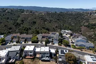 2507 Hastings Dr, Belmont, CA 94002 - Photo 41