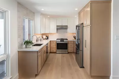 2507 Hastings Dr, Belmont, CA 94002 - Photo 15