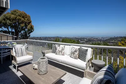2507 Hastings Dr, Belmont, CA 94002 - Photo 11
