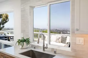 2507 Hastings Dr, Belmont, CA 94002 - Photo 17
