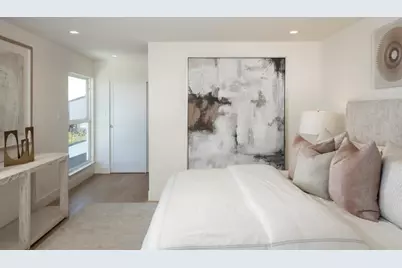 2507 Hastings Dr, Belmont, CA 94002 - Photo 25