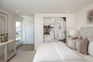 2507 Hastings Dr, Belmont, CA 94002 - Photo 25