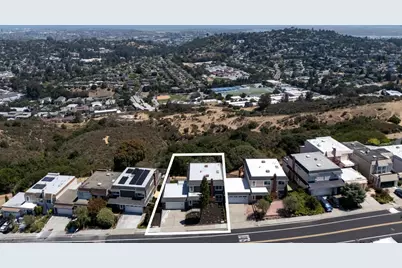 2507 Hastings Dr, Belmont, CA 94002 - Photo 39