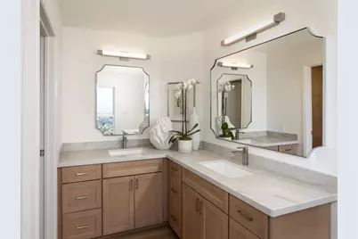 2507 Hastings Dr, Belmont, CA 94002 - Photo 31