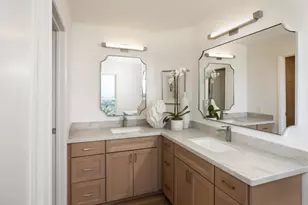 2507 Hastings Dr, Belmont, CA 94002 - Photo 31