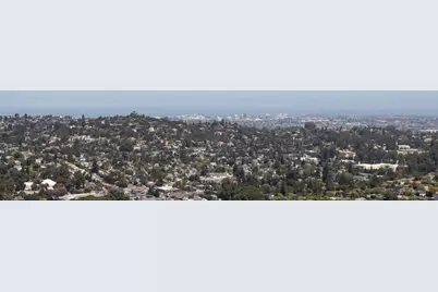 2507 Hastings Dr, Belmont, CA 94002 - Photo 29