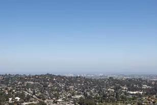2507 Hastings Dr, Belmont, CA 94002 - Photo 29