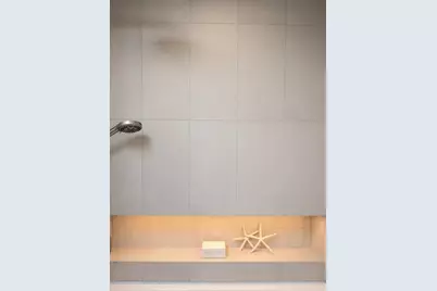 2507 Hastings Dr, Belmont, CA 94002 - Photo 37
