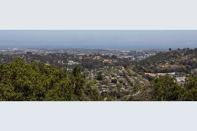 2507 Hastings Dr, Belmont, CA 94002 - Photo 19