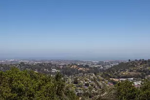 2507 Hastings Dr, Belmont, CA 94002 - Photo 19