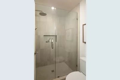2507 Hastings Dr, Belmont, CA 94002 - Photo 33