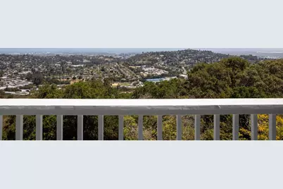 2507 Hastings Dr, Belmont, CA 94002 - Photo 27