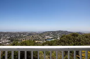 2507 Hastings Dr, Belmont, CA 94002 - Photo 27