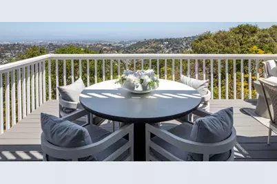 2507 Hastings Dr, Belmont, CA 94002 - Photo 9