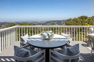 2507 Hastings Dr, Belmont, CA 94002 - Photo 9