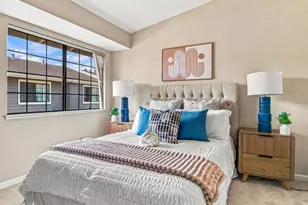 6915 Chantel Ct, San Jose, CA 95129 - Photo 13