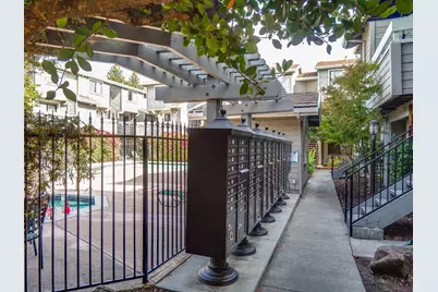 6915 Chantel Ct, San Jose, CA 95129 - Photo 25