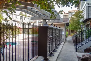 6915 Chantel Ct, San Jose, CA 95129 - Photo 25