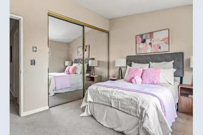 6915 Chantel Ct, San Jose, CA 95129 - Photo 19