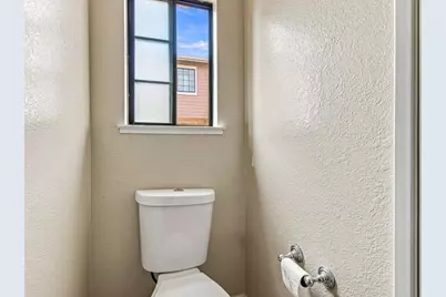 6915 Chantel Ct, San Jose, CA 95129 - Photo 23