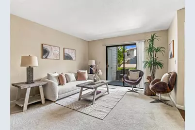 6915 Chantel Ct, San Jose, CA 95129 - Photo 1