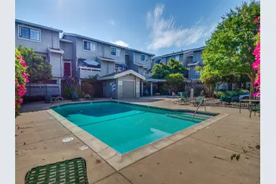 6915 Chantel Ct, San Jose, CA 95129 - Photo 27