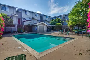 6915 Chantel Ct, San Jose, CA 95129 - Photo 27