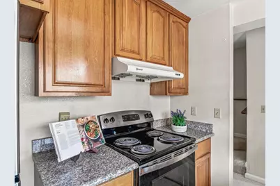 6915 Chantel Ct, San Jose, CA 95129 - Photo 7