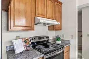 6915 Chantel Ct, San Jose, CA 95129 - Photo 7