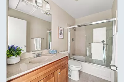 6915 Chantel Ct, San Jose, CA 95129 - Photo 21