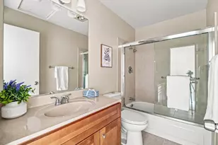 6915 Chantel Ct, San Jose, CA 95129 - Photo 21