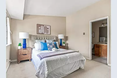 6915 Chantel Ct, San Jose, CA 95129 - Photo 15