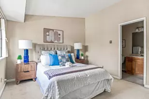 6915 Chantel Ct, San Jose, CA 95129 - Photo 15