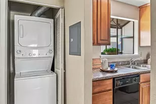 6915 Chantel Ct, San Jose, CA 95129 - Photo 9