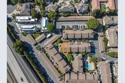 6915 Chantel Ct, San Jose, CA 95129 - Photo 29