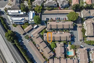 6915 Chantel Ct, San Jose, CA 95129 - Photo 29