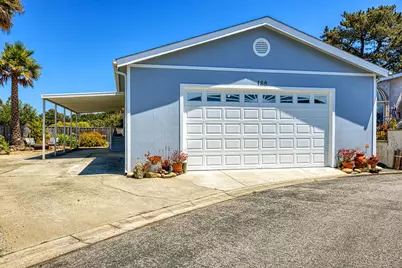 2395 Delaware Ave 188, Santa Cruz, CA 95060 - Photo 9