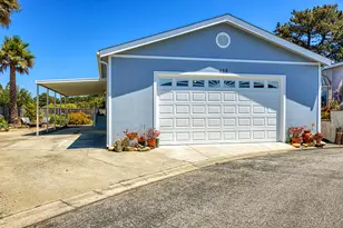 2395 Delaware Ave 188, Santa Cruz, CA 95060 - Photo 9