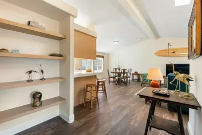 2395 Delaware Ave 188, Santa Cruz, CA 95060 - Photo 11