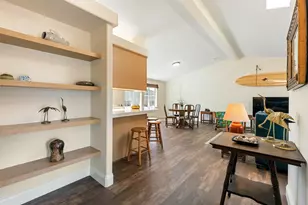 2395 Delaware Ave 188, Santa Cruz, CA 95060 - Photo 11