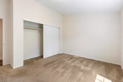 2395 Delaware Ave 188, Santa Cruz, CA 95060 - Photo 31
