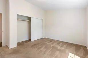 2395 Delaware Ave 188, Santa Cruz, CA 95060 - Photo 31