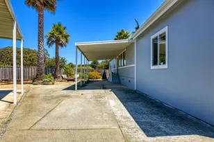2395 Delaware Ave 188, Santa Cruz, CA 95060 - Photo 45