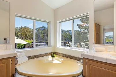 2395 Delaware Ave 188, Santa Cruz, CA 95060 - Photo 29