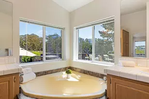 2395 Delaware Ave 188, Santa Cruz, CA 95060 - Photo 29