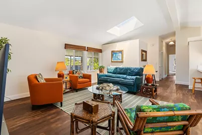 2395 Delaware Ave 188, Santa Cruz, CA 95060 - Photo 13
